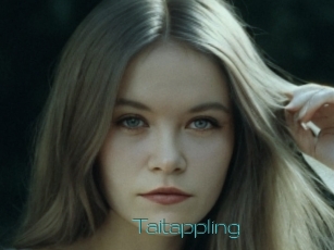 Taitappling