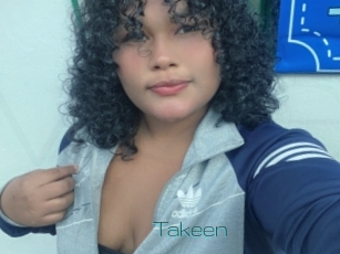 Takeen