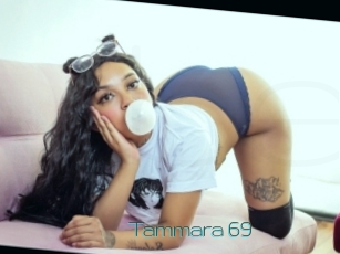 Tammara_69
