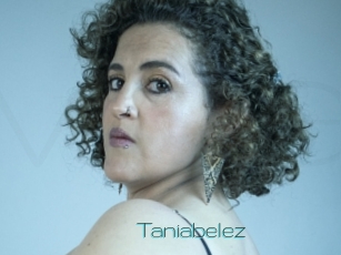 taniabelez Video Beurette