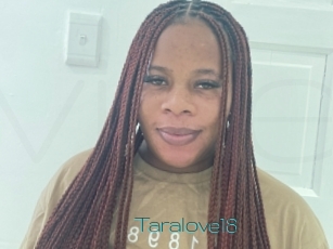 Taralove18