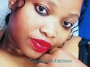 Tastyboobiesxx
