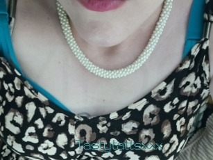 Tastytattsxxx