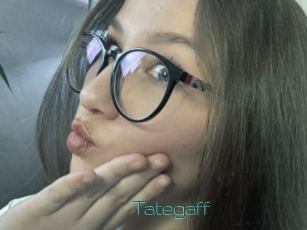 Tategaff