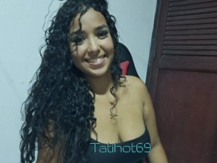 Tatihot69
