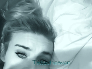 Tattedheaven