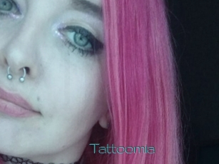 Tattoomia