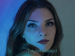 Taytehalsted