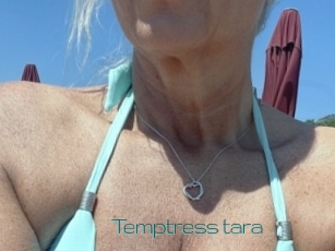 Temptress_tara