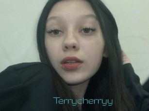Terrycherryy