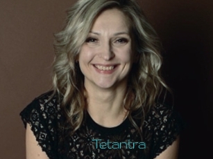 Tetantra