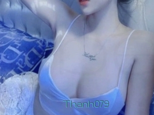 Thanh079