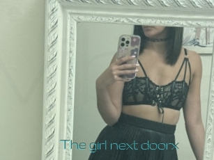 The_girl_next_doorx