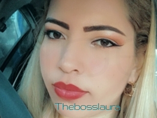 Thebosslaura