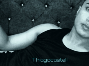 Thiagocastell