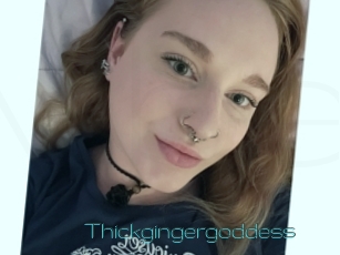 Thickgingergoddess