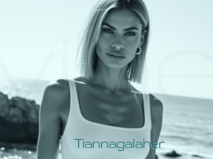 tiannagalaher Video Beurette