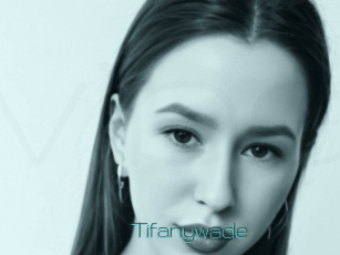Tifanywade
