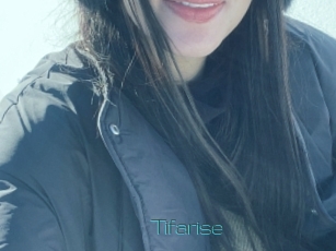tifarise Video Beurette