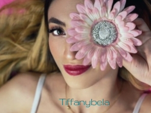 Tiffanybela