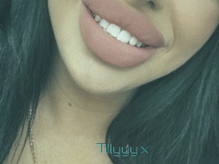 Tillyyy_x