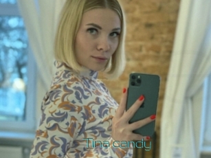 Tina_candy