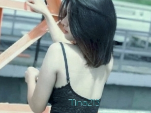 Tina213