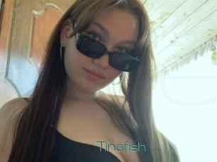 Tinafish