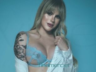 Tinamercier
