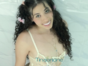 Tinaorione