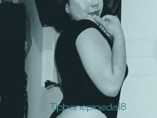 Tiphanepineda18