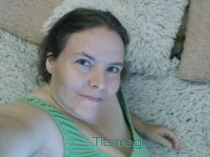 Titsmegi