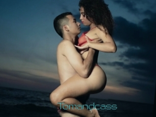 Tomandcass