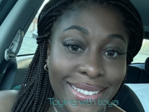 Toying_with_toya