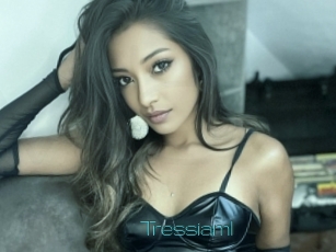 Tressiaml