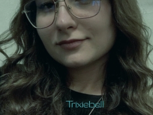 Trixiebell
