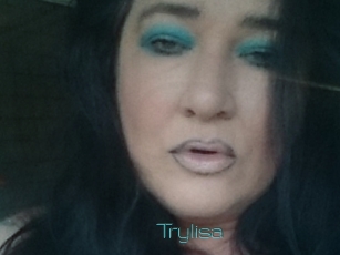 Trylisa