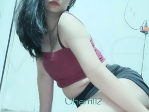 uhem112 Video Beurette