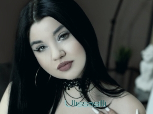 ulissasilli Video Beurette