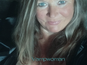 Vampwoman Video Beurette