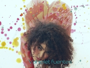 Vahiolet_fuentes
