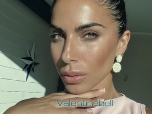 Valentinebell