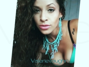 Valerievaughn