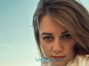 Valeriiee_xx