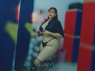 valeryglez Video Beurette