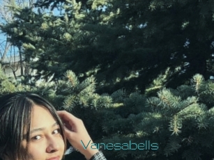 Vanesabells