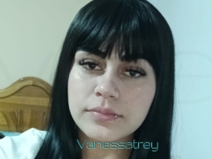 Vanessatrey