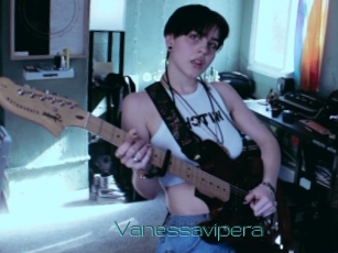 Vanessavipera
