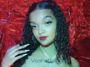 Veahafterdark