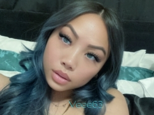Veee63